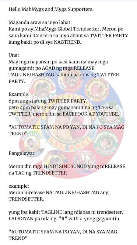 MahMygz_trends's tweet photo. Reminder: https://t.co/v2zTM5dPQX