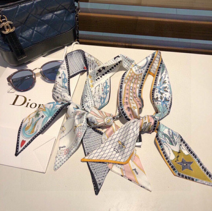 물건받앗는데 맘에 않든다! 그러면 100%환불처리 !가능!
항상 최상의 퀄리티와 신상 업뎃에 노력하겟습니다ㅎㅎ!
ycc456.com
#미러급 #샤넬클러치 #미러급명품 #여자가방추천
#미러급명품 #남자명품추천 #남자벨트추천