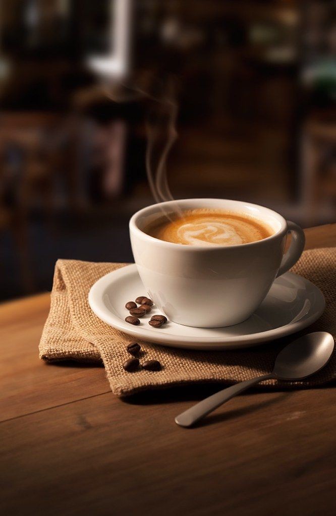 Toni_gc17's tweet photo. Es lunes.

𝗗𝗲𝗷𝗮 𝗾𝘂𝗲 𝗹𝗮 𝘃𝗶𝗱𝗮
𝘁𝗲 𝘀𝘂𝗰𝗲𝗱𝗮...

Buenos días. https://t.co/g60tvOBpZP