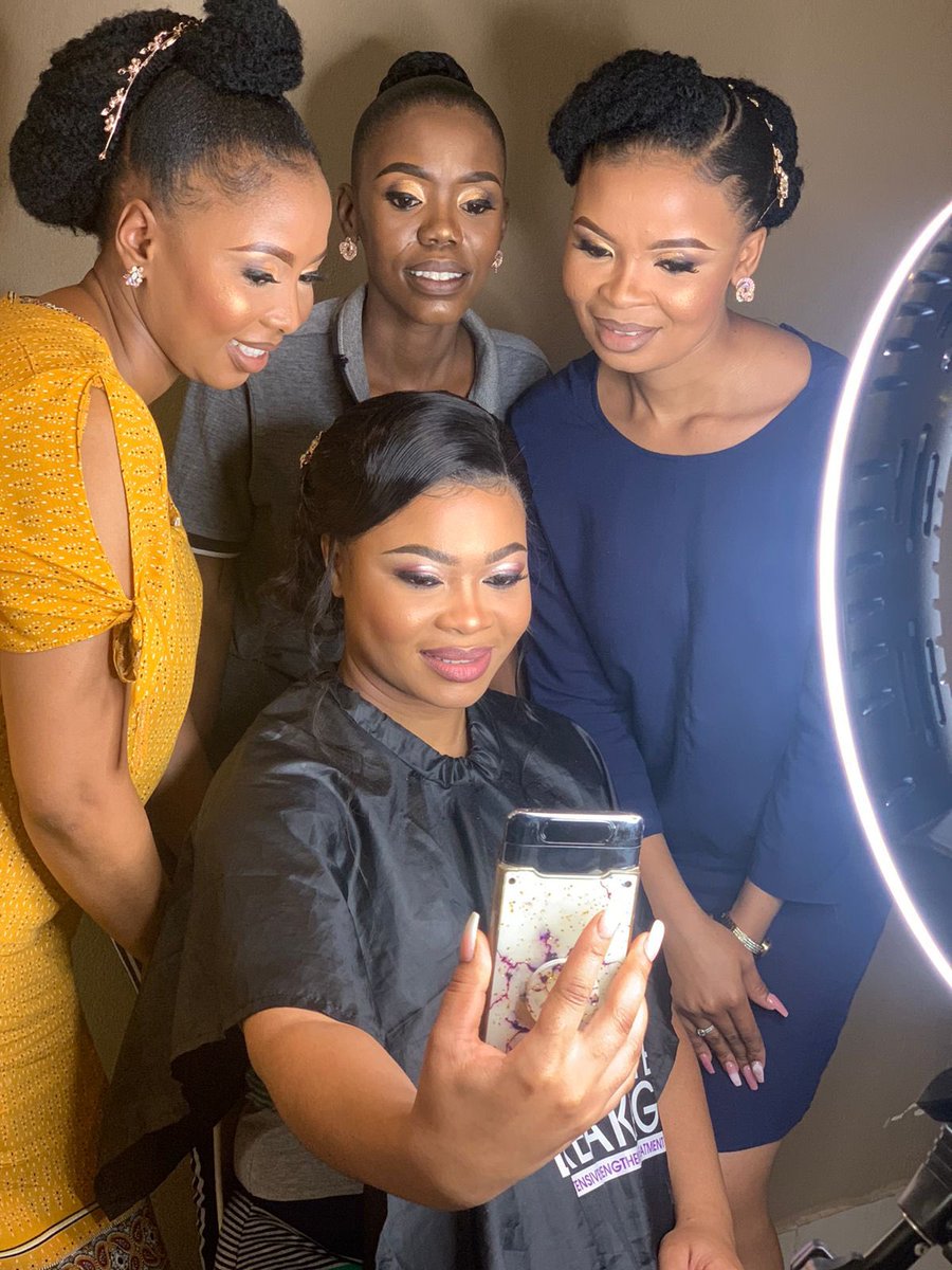 LuvLuvCosmetics's tweet photo. https://t.co/lttDRBELrL
