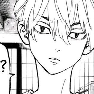 maitakeheart's tweet photo. ── tokyo revengers au
//#maitake

Berawal dari ibu kantin yang tidak punya uang kembalian lalu memaksa bumi harus kenal dengan makhluk kecil, imut dan polos nyerempet bego seperti hana https://t.co/AbaWBxbmCn