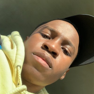 VibeWTaee's tweet photo. #NewProfilePic https://t.co/Nojq5jd8YX