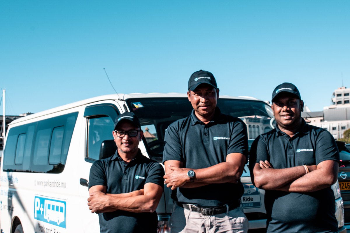 uniteddocks's tweet photo. United Docks valued portfolio :
👥 The occupancy rate is at 98%
✅ + 20 businesses chose our offices.
🏢 2 business parks emerged and 1 is actually under construction.
🚗 Park and Ride facilities (700 parking spaces &amp; free shuttles to the city centre).
📈 Worth Rs 3.2 B assets. https://t.co/6wStvEfgDY