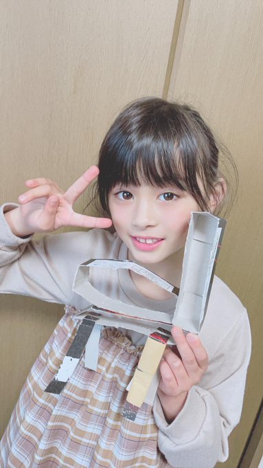 Twitterのコスプレ画像26