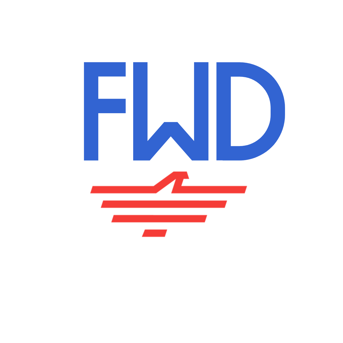 GrazMCD's tweet photo. @danileis #YangGang #forward is it possible to make it more like a heart? https://t.co/GcpCEQX0vi