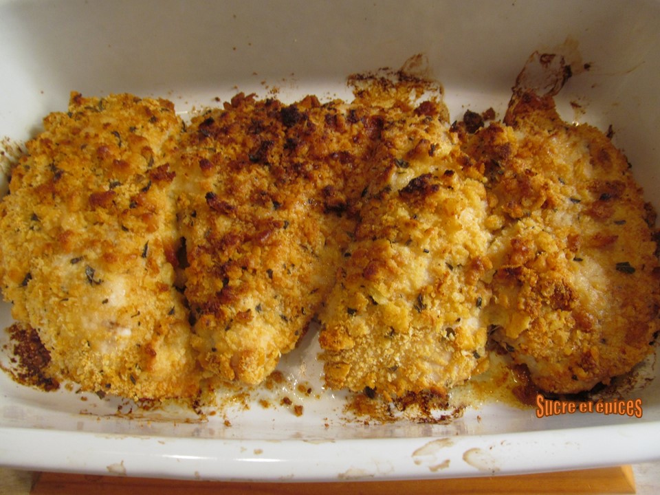 SucreEtEpices's tweet photo. Escalopes de dinde panées aux Tucs - https://t.co/CWOSIygYBU - #escalopes - #dinde - #Food - #Foodies - #foodblogger - #yummy - #miam - #Turkey - #plats - #homemade - #recipe - #recipeblog - #recipes - #cuisine - #gourmet - #recette - #recettes - #easyrecipes - @my_baking https://t.co/Bwwa1Nolj6