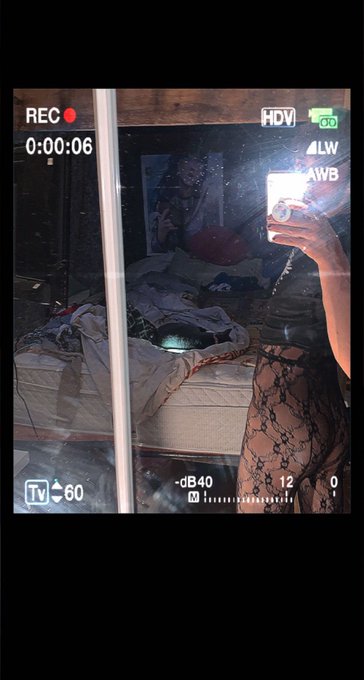 Hey baby https://t.co/hKjZlYJzbR<a href="/tag/thighs"class="tags"><span>#thighs</span></a><a href="/tag/naked"class="tags"><span>#naked</span></a><a href="/tag/asspic"class="tags"><span>#asspic</span></a><a href="/tag/trans"class="tags"><span>#trans</span></a><a href="/tag/nudes"class="tags"><span>#nudes</span></a><a href="/tag/trannycum"class="tags"><span>#trannycum</span></a>