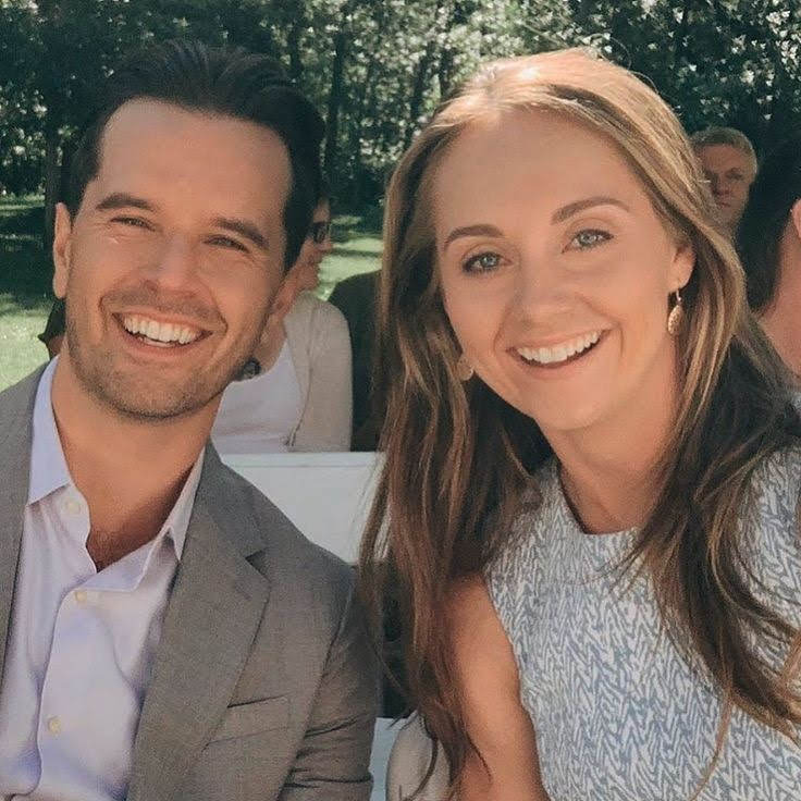 bordenvoter's tweet image. #Greetings❤️🌺❤️#toAll😍
#Mondayvibes💞
#beautifulWeek🙌