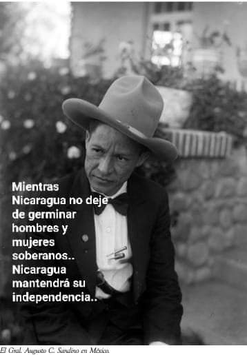 TenienteHOZ's tweet photo. #nicaragua 
#EleccionesSoberanas2021 https://t.co/I8B9E6r5Cp