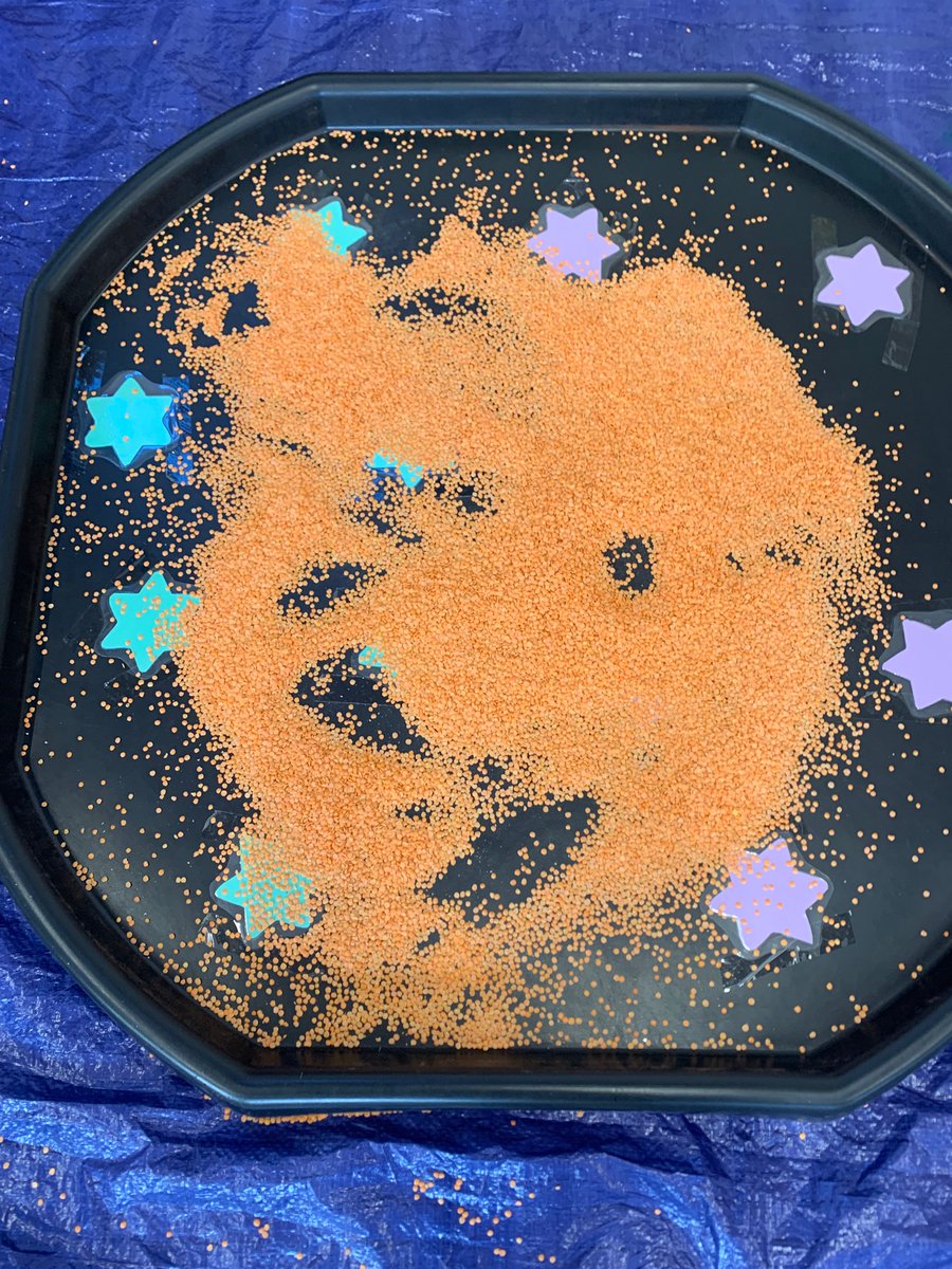CreatorsMessy's tweet photo. Our firework theme week 🌟 https://t.co/ntcDFrPU78