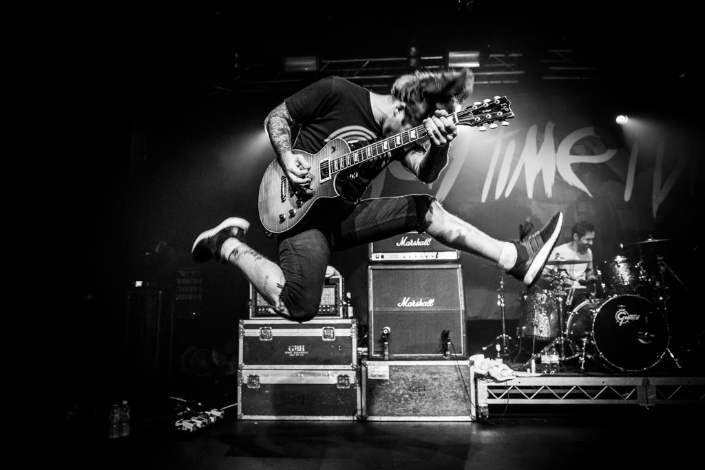 \Just As Real But Not As Brightly Lit/
#nft #everytimeidie #nftphotography