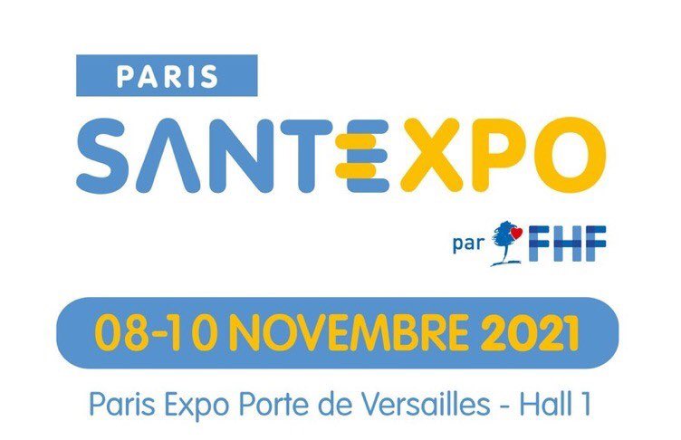 L'Asso des DH (ADH) tweet media