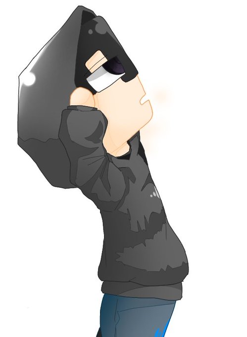 Macaronpicのtwitterイラスト検索結果 古い順