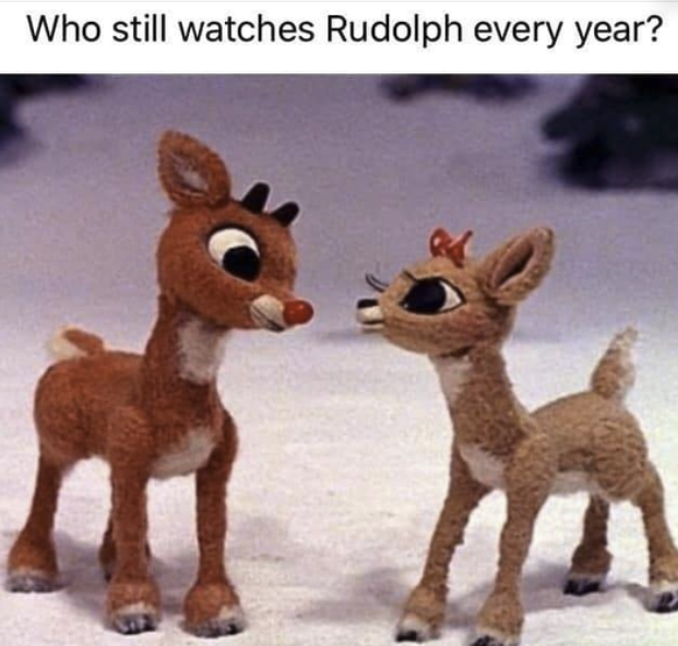 RealMattCouch's tweet photo. https://t.co/VIeqwi1go0