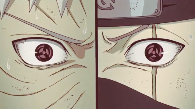 user_ee6442fc　オビトと野原りん user_ee6442fc　オビトと野原りん