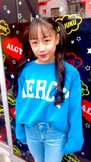 Twitterのコスプレ画像30