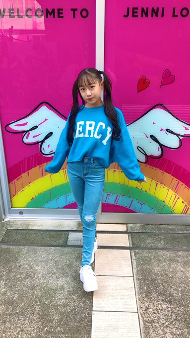 Twitterのコスプレ画像29