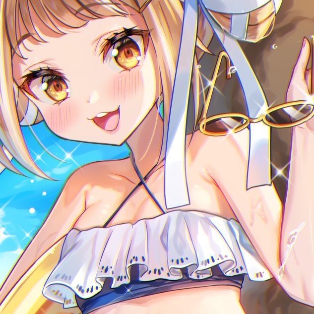 #いいおっぱいの日
そおい! 