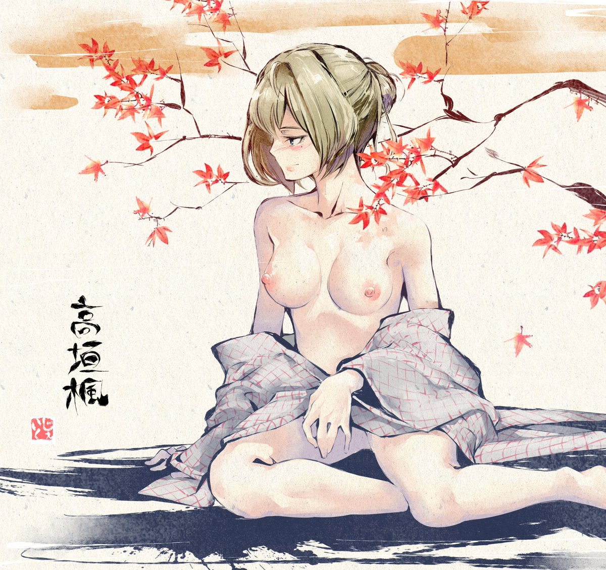 #いいおっぱいの日

並べ替え-サイズ 