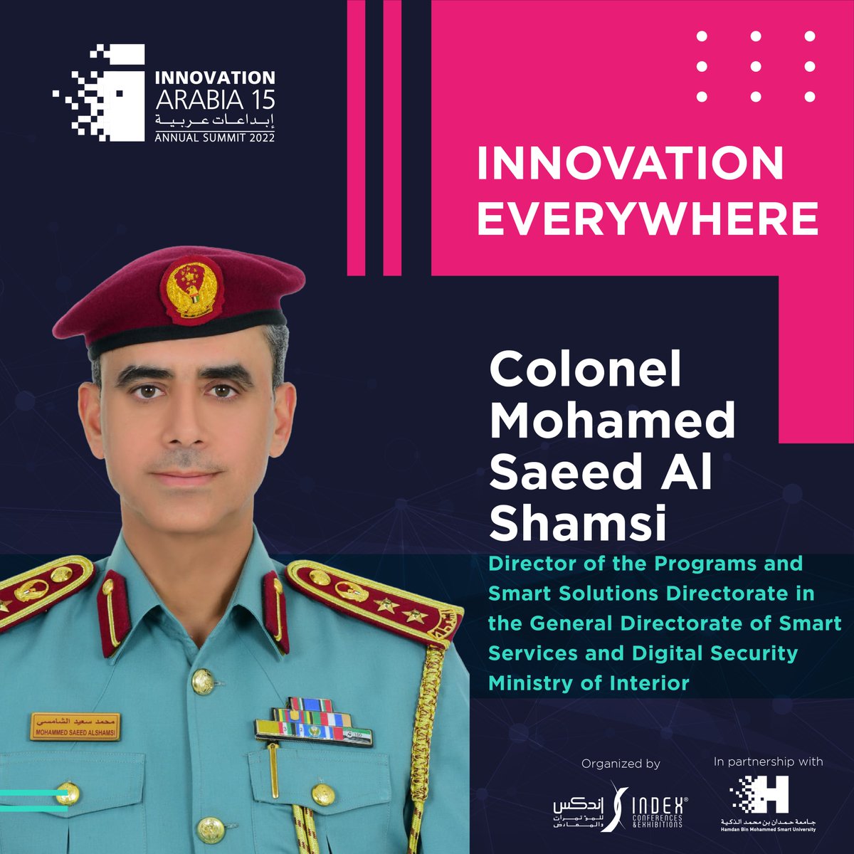 innovationarabia tweet media
