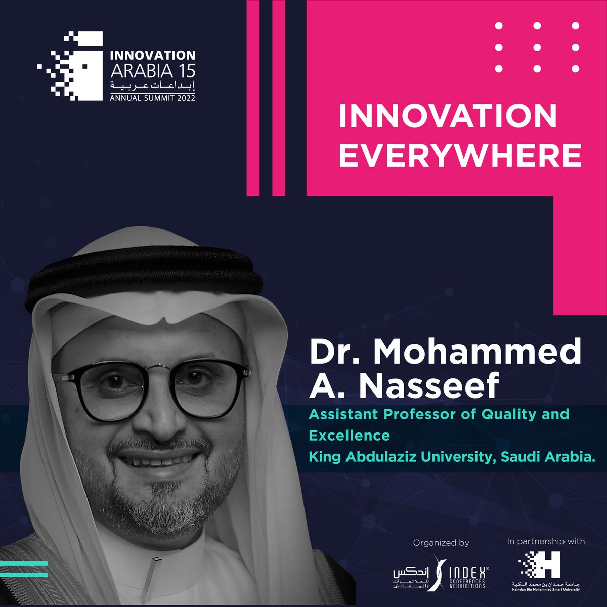 innovationarabia tweet media