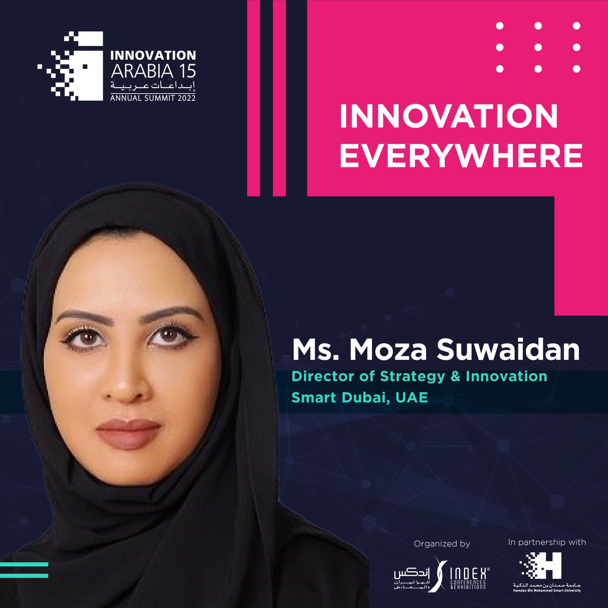 innovationarabia tweet media