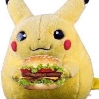 Ultra (@ultruh1) on Twitter photo 