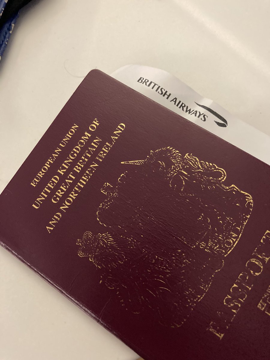 The Brits are back. Here we come…
businesstravelnewseurope.com/Air-Travel/Hug…