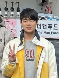 그냥 애기잖아 그냥 애기잖아 그냥 애기잖아 그냥 애기잖아 그냥 애기잖아 그냥 애기잖아 그냥 애기