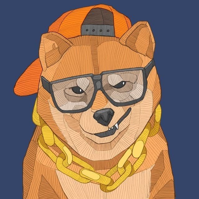 ChinaPumpWXC's tweet photo. 🚀 @OGShibaofficial

there's something interesting here 💹

https://t.co/EvFvZMFLpk

https://t.co/pBPsNFDpZk

DYOR https://t.co/2fYvm7V0Un