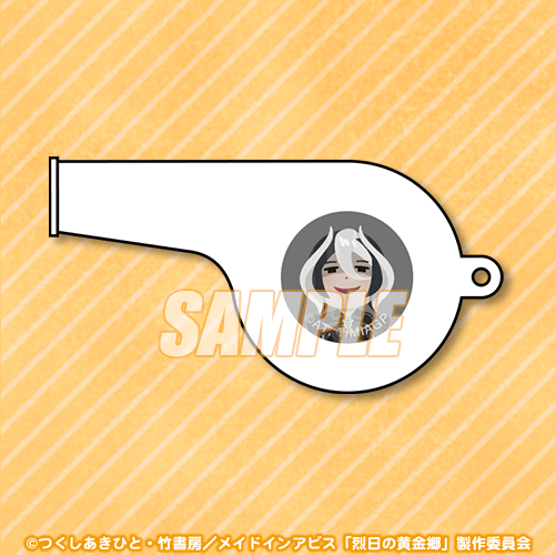 くじ引き堂で待つ Twitter Search Twitter くじ引き堂で待つ Twitter Search Twitter