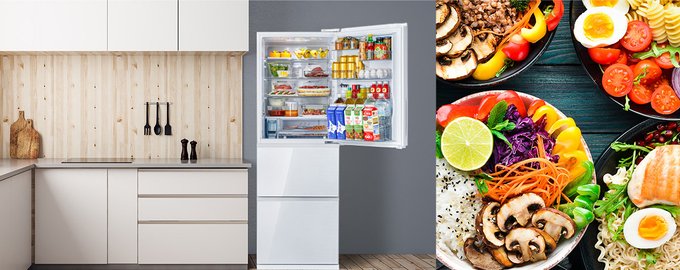 冷蔵庫 高画質 のtwitterイラスト検索結果 古い順