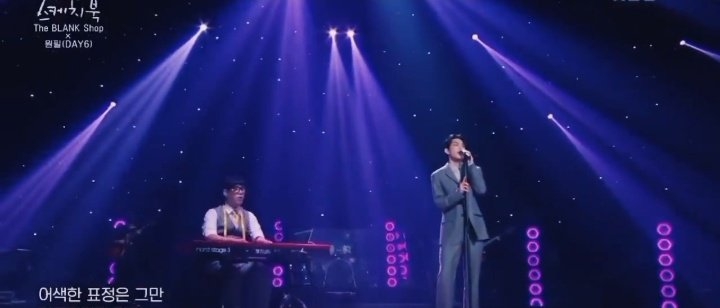 deisikseuh's tweet photo. Remember when Sungjin asked what was "The 'Me' in 3 years time?" and he answered

🐻Its something I wish to see, I think that Day6 would be actively  promoting. I hope to see each of the members having own solo promotions.

Our leader 2018 wish came true https://t.co/lTSPx8vTVP