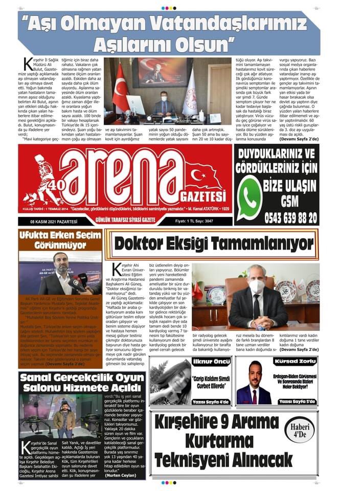 KKuresel's tweet photo. Eğitimde Bürokraside gelişmişlikte Marka olmuş şehrimin Güzel İnsanlar Lütfen aşınızı olun.Eksiğiniz varsa zaman kaybetmeden tamamlayın Sevenlerinizi ve sevdiklerinizi üzmeye hakkınız yoktur. https://t.co/PuwZRZms4X