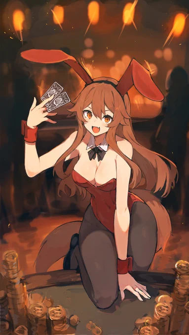 #いいおっぱいの日 