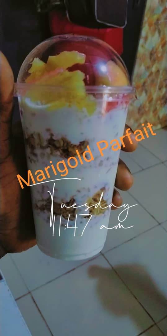 Transferhub21's tweet photo. Good morning beautiful ppl.i have good news for you about MARIGOLD GRILLS AND SHAWARMA
listen attentively
@MarigoldEdibles 
@AkureHowFar 
@officialnath_ 
@9ja_insider 
@AyodeleOsma 
@Ifeoludavies 
@nyfehmy 
@TheBabaTee 
@thisissegun 
@mclayor 
@lizzy_folorunso 
@duobirth https://t.co/QyZ6u86AhL