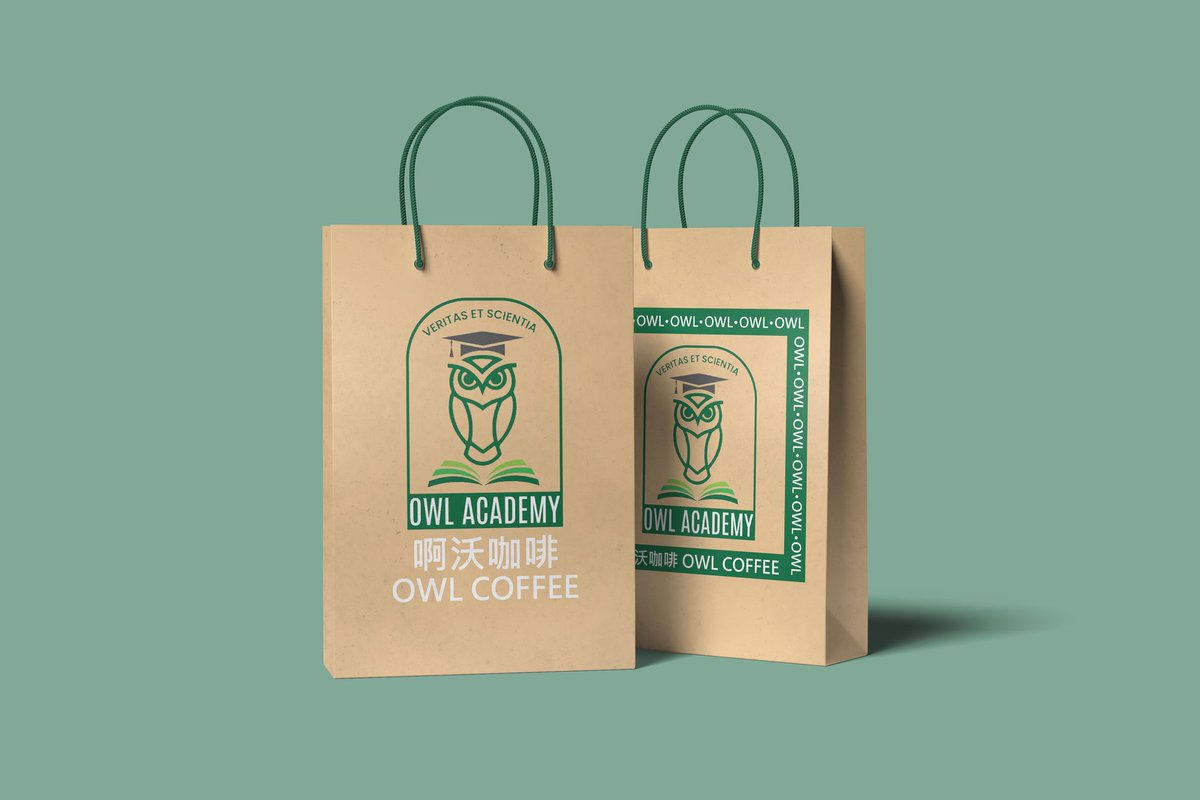 I will design shopping Bags, paper bag, tote bag, Cosmetic bag.
For more information, Kindly visit my profile and see my work.
If you have any information about the design feel free to contact me.

fiverr.com/jessica_john63

Thanks,
Jessica_john63