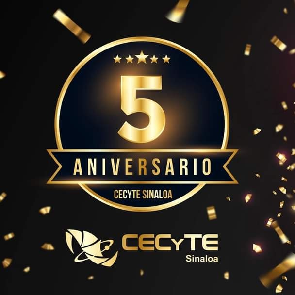 CecytesMazatlan's tweet photo. #NuevaFotoDePerfil https://t.co/7FjAztz9FQ