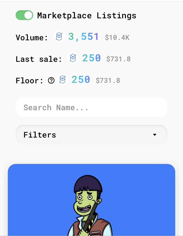 From 100 to 250 fanties floor is the lava guys🔥🔥 normal drop from us on paintswap today keep your eyes on it🙇🏻❤️💙