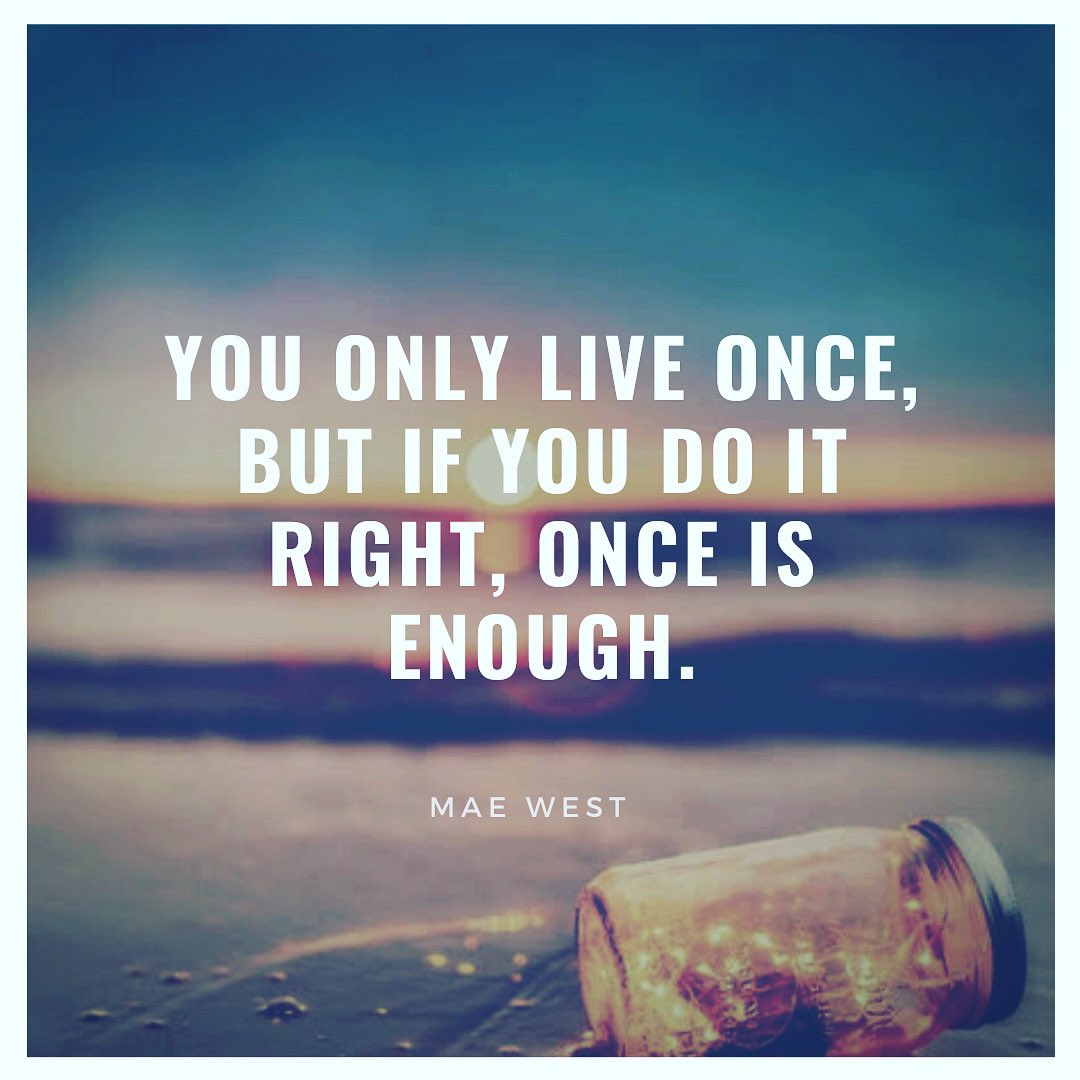 HighOnPoetry's tweet photo. #morningmotivation #MondayMotivation #mondaythoughts #quotes #quoteoftheday #quotesdaily #quotestoliveby #quotesaboutlife #InspirationalQuotes #Inspiration #inspirational #CarpeDiem https://t.co/msCzxY2Sy0