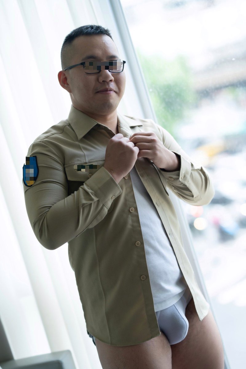 天冷了要多穿點才不會著涼