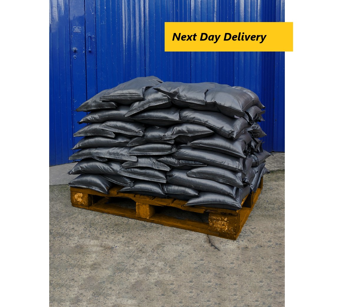 Sackmaker tweet media