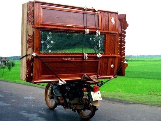 Il y a peut-être plus sûr pour vous débarrasser de vos encombrants!? Appelez-nous au 0344926884, nous pouvons vous aider!💪🚛♻️ mds-picardie.fr/debarras-devis…