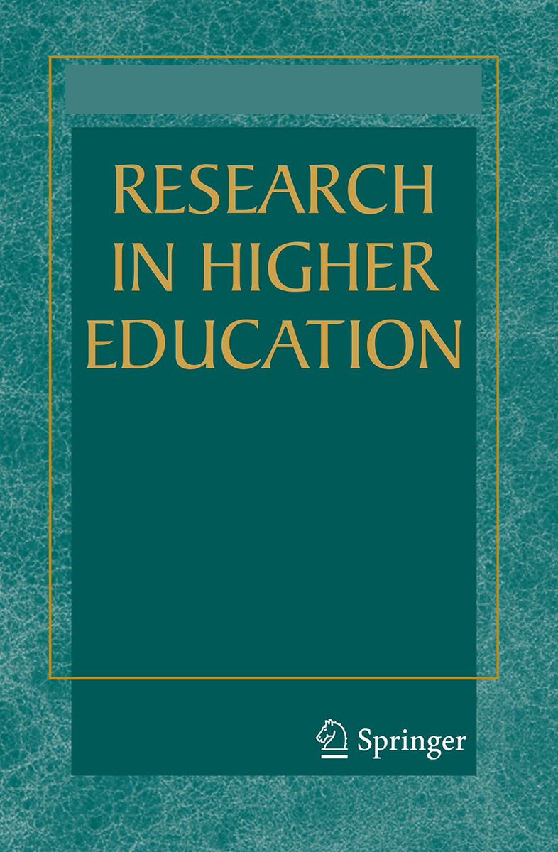 Springer Education tweet media