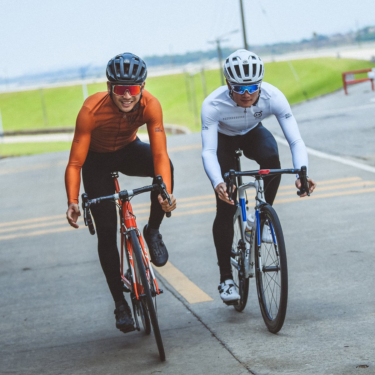montonsport's tweet photo. For you and your friend's active lifestyle.

#SkullMontonAMPM
#SkullMonton06AM
#SkullMonton
#Montoncycling
#cyclingtime #cyclinggear
#fromwhereiride #cyclingislife
#ridewithpassion #cyclingfun
#lifebehindbars #rideinfashion
#cyclinglife #cyclingpics #cyclingkit
#cyclingkits https://t.co/epACr5941n
