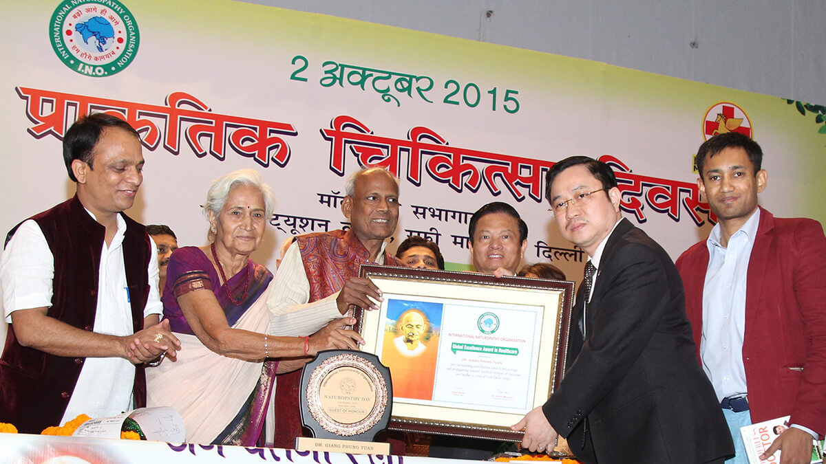 kamlesh Solanki (@kamlesh99935) on Twitter photo The establishment of International Naturopathy Organization (INO) by Jayaprakash ji was a revolutionary effort in the field of Yoga and Naturopathy. 
The results of which can be seen now.
<a href="/suryafnd/">Surya Foundation</a>
#PadmashriJaiprakashji The establishment of International Naturopathy Organization (INO) by Jayaprakash ji was a revolutionary effort in the field of Yoga and Naturopathy. 
The results of which can be seen now.
<a href="/suryafnd/">Surya Foundation</a>
#PadmashriJaiprakashji