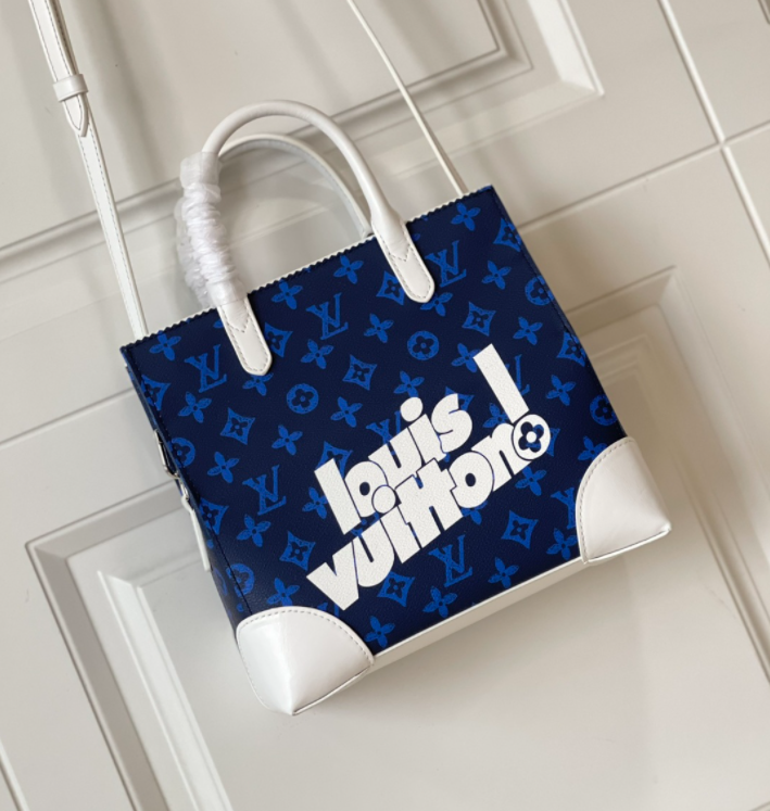 mutation21's tweet image. 신상을 빨리업데이트한다고 품질이 내려가는건 아닙니다 ~
시작부터 가장신경써온 질량!튼튼하게 만들어 보내드립니다!(강력추천!)
onthetop3.com
#여름가방 #여자타투 #중고명품 #여성가방
#이화여자대학교 #명품st #가방만들기 #집콕쇼핑