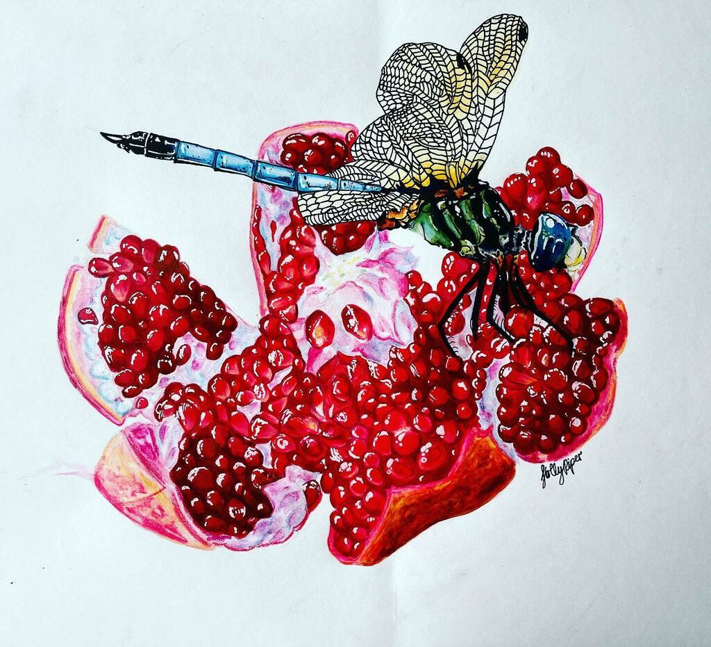joanmartin's tweet photo. #grade11 #coloredpencil #drawing #kidsart #whyartmatters #reddamhouse #reddamhouseumhlanga #highschool #reddamhouseart #artlessons #highschoolart #reddam #highschoolartistsarethebest #artteacher #artteachersofinstagram #art #arteducation #artteacherlife … https://t.co/KoCbk7zKBR https://t.co/3hr58pBNck
