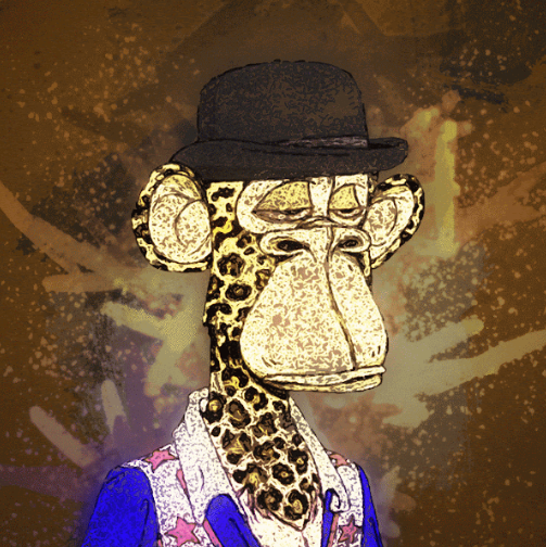 🚨Drop your ETH wallet🚨

🎁: Random #NFT cost $60+ in 10 hours

👇RULES👇
✅Follow me, Like, RT

Check Collection: opensea.io/collection/neo…

Discord: discord.gg/b5Hrgvam2n

#NFTGiveaway #NFTs