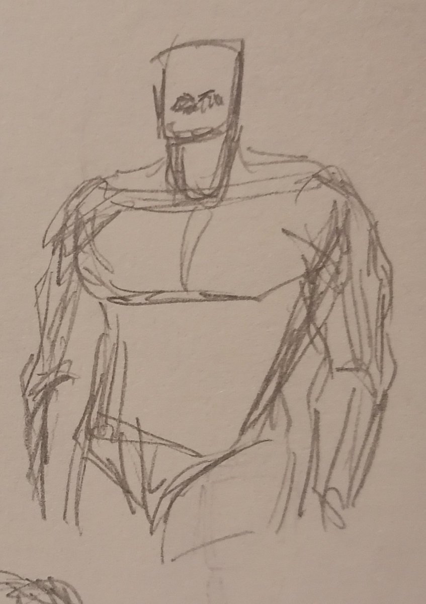 GarlikBruhd's tweet photo. To all of you #CaptainBarnacles lovers which body type represents him more? 1 or 2 babes cuz i need answers https://t.co/gfTPWAVUTq